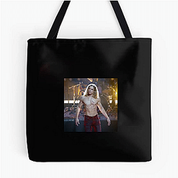 Silver Screen Presence Sam Reid Bags