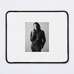 Rising Talent Sam Reid Mouse Pads