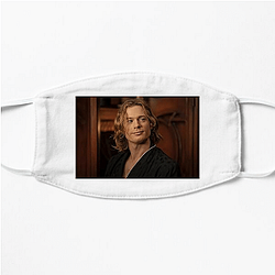 Theatrical Depth Sam Reid Face Masks