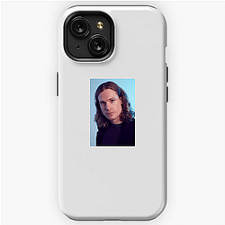 Cinematic Grace Sam Reid Samsung Cases