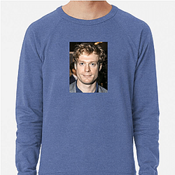 Intense Elegance Sam Reid Sweatshirts