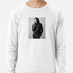 Rising Talent Sam Reid Sweatshirts