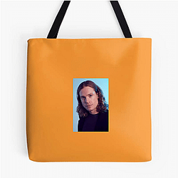 Cinematic Grace Sam Reid Bags