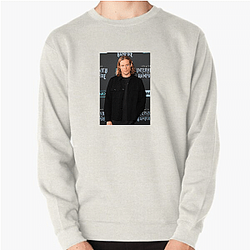 Gothic Charisma Sam Reid Sweatshirts