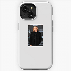 Gothic Charisma Sam Reid Samsung Cases