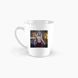 Silver Screen Presence Sam Reid Mugs