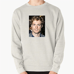 Intense Elegance Sam Reid Sweatshirts