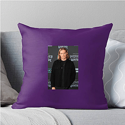 Gothic Charisma Sam Reid Pillows Cover