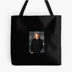 Gothic Charisma Sam Reid Bags