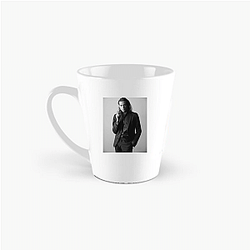 Rising Talent Sam Reid Mugs