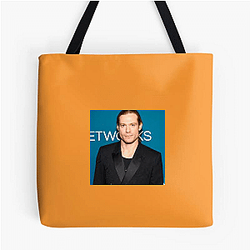 Dark Allure Sam Reid Bags