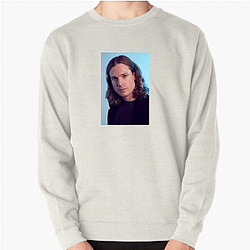 Cinematic Grace Sam Reid Sweatshirts