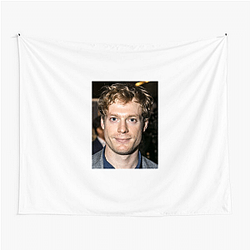 Intense Elegance Sam Reid Tapestries