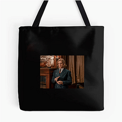 Leading Man Sam Reid Bags
