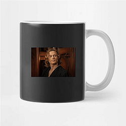 Theatrical Depth Sam Reid Mugs
