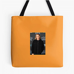 Gothic Charisma Sam Reid Bags
