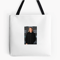 Gothic Charisma Sam Reid Bags