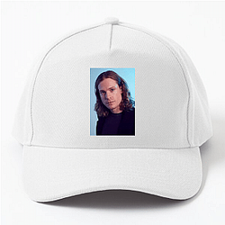Cinematic Grace Sam Reid Hats & Caps