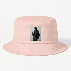 Rising Talent Sam Reid Hats & Caps