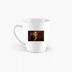 Theatrical Depth Sam Reid Mugs