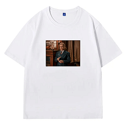 Leading Man Sam Reid T-Shirts