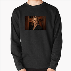 Theatrical Depth Sam Reid Sweatshirts