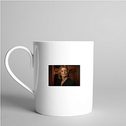 Theatrical Depth Sam Reid Mugs