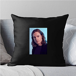 Cinematic Grace Sam Reid Pillows Cover