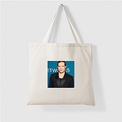 Dark Allure Sam Reid Bags