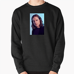 Cinematic Grace Sam Reid Sweatshirts