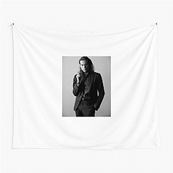 Rising Talent Sam Reid Tapestries
