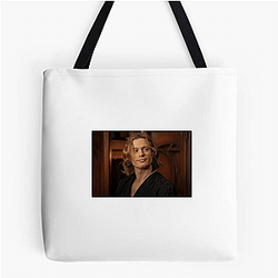 Theatrical Depth Sam Reid Bags