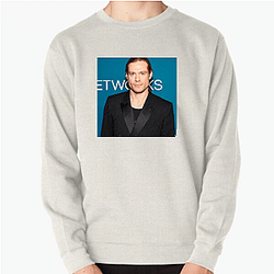 Dark Allure Sam Reid Sweatshirts