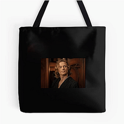 Theatrical Depth Sam Reid Bags
