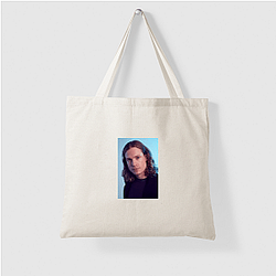 Cinematic Grace Sam Reid Bags