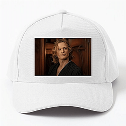 Theatrical Depth Sam Reid Hats & Caps