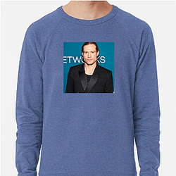 Dark Allure Sam Reid Sweatshirts