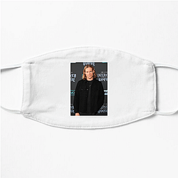 Gothic Charisma Sam Reid Face Masks