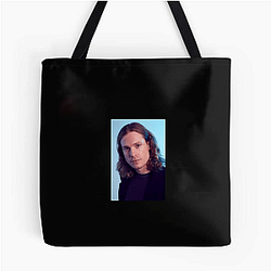 Cinematic Grace Sam Reid Bags