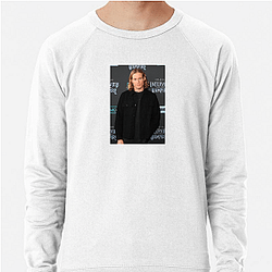 Gothic Charisma Sam Reid Sweatshirts