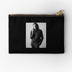 Rising Talent Sam Reid Zipper Pouches