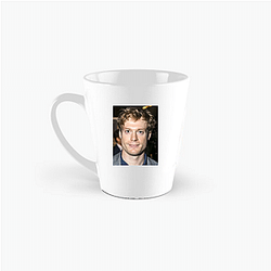 Intense Elegance Sam Reid Mugs