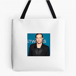 Dark Allure Sam Reid Bags