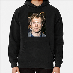 Intense Elegance Sam Reid Hoodies