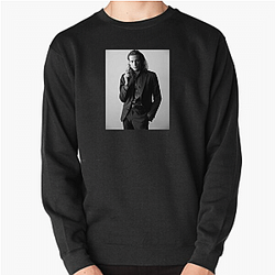 Rising Talent Sam Reid Sweatshirts