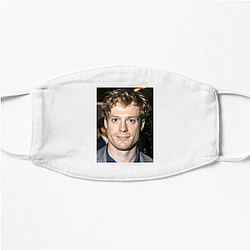 Intense Elegance Sam Reid Face Masks