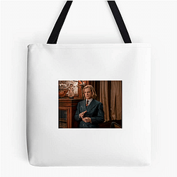 Leading Man Sam Reid Bags