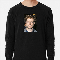 Intense Elegance Sam Reid Sweatshirts