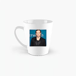 Dark Allure Sam Reid Mugs