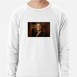 Theatrical Depth Sam Reid Sweatshirts